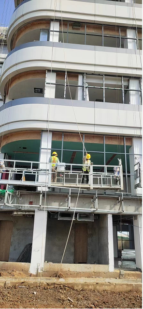 1654680578868338.png image.png